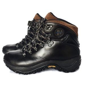 Merrell Summit Men’s Hiking/Trail Boots 7.5